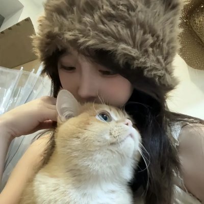 猫和老鼠：雪人国大冒险