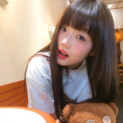 和歌子酒 第4季
