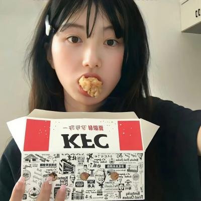 暴走兄弟