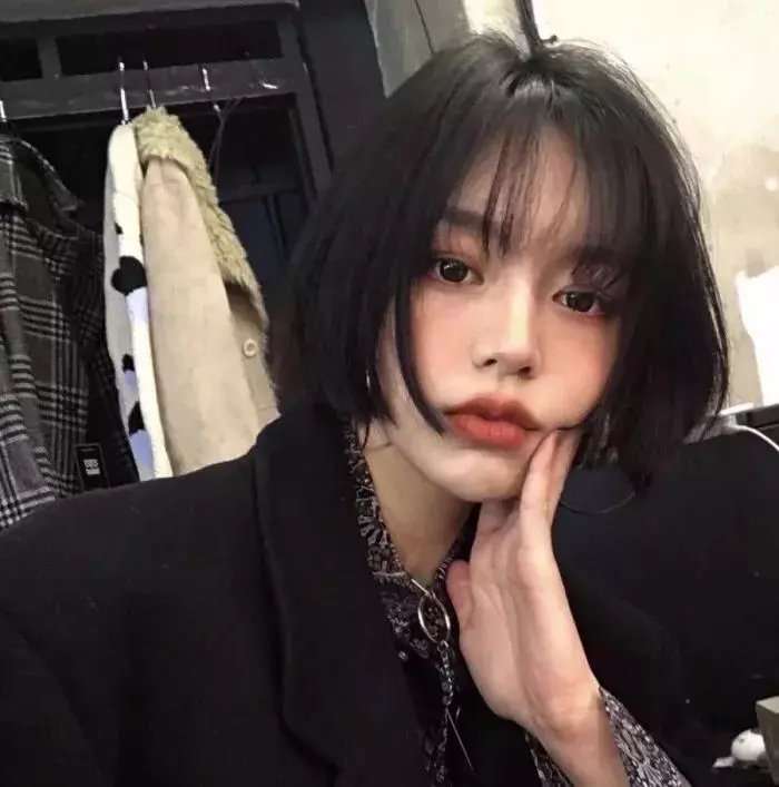 甜心老爸