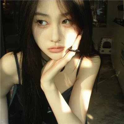 七彩卡通老夫子：水虎传