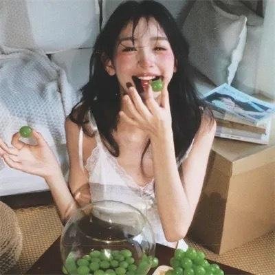 吝啬罗曼史