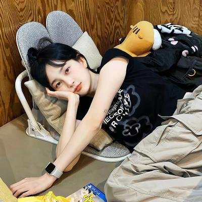 老瑞和哈迪之小兵进行曲