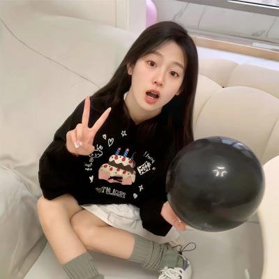 穷友记第五季