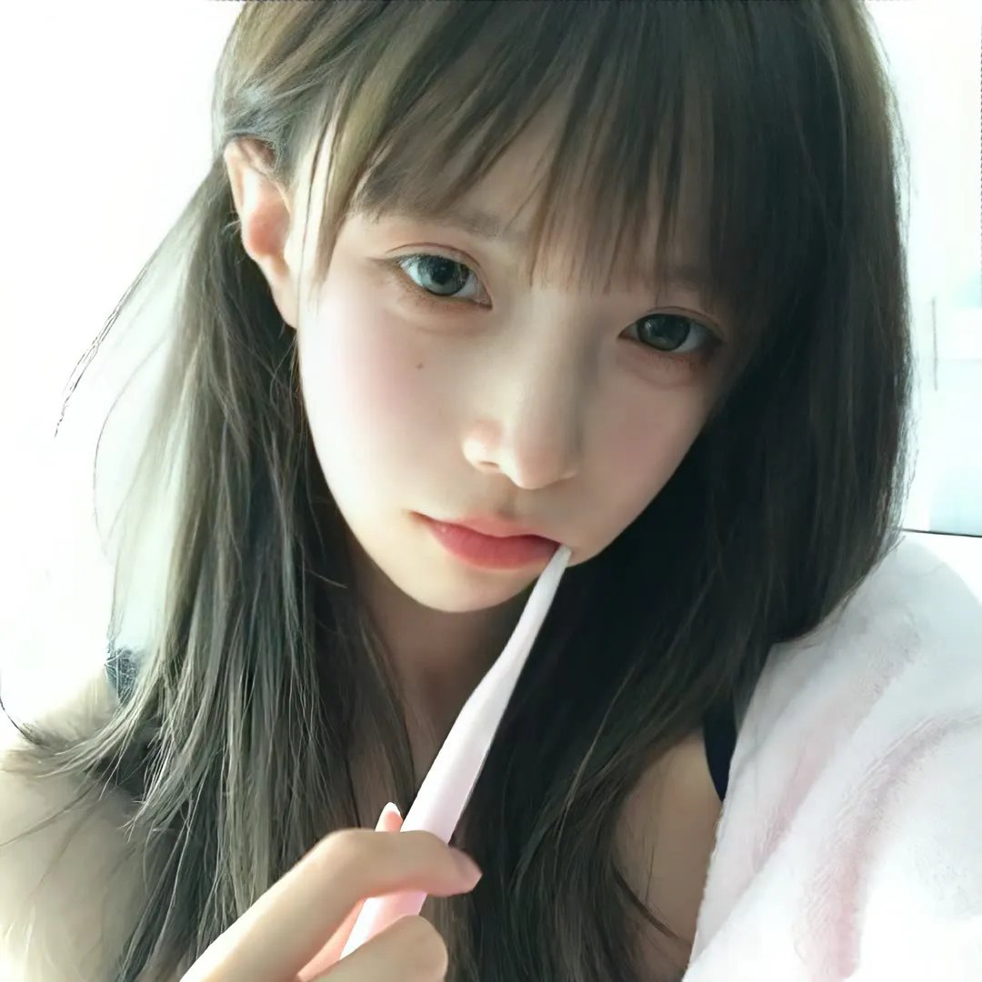 花月杀手