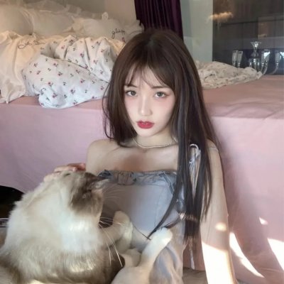 牛奶太子