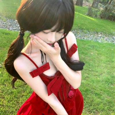 踩线