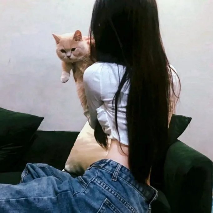 爱有来世