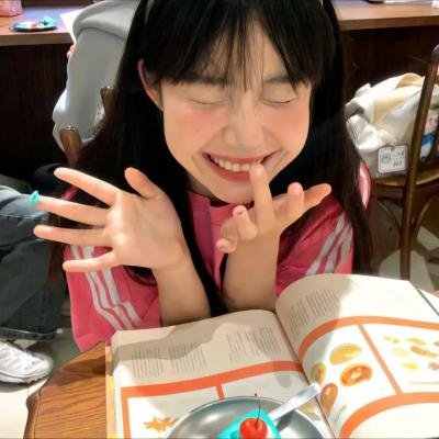 飞鸟集2021