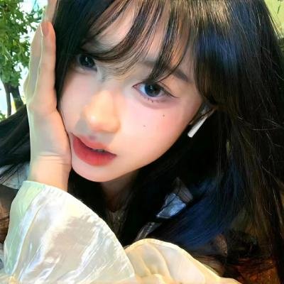 对抗男孩