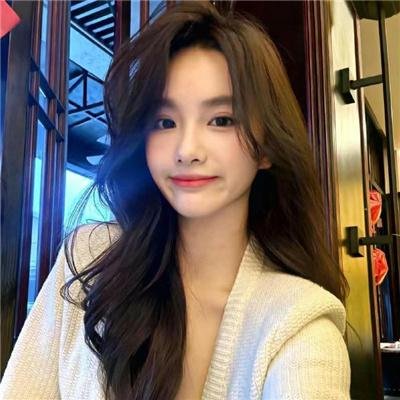 我的老婆是只猫
