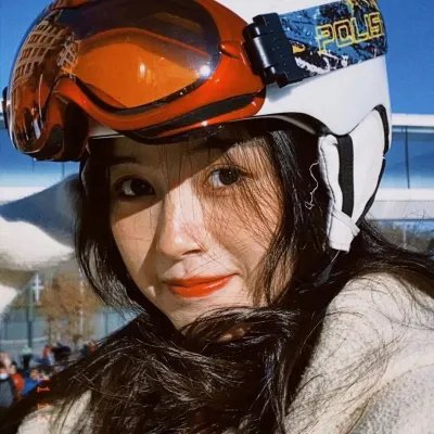 兔八哥之兔子快跑