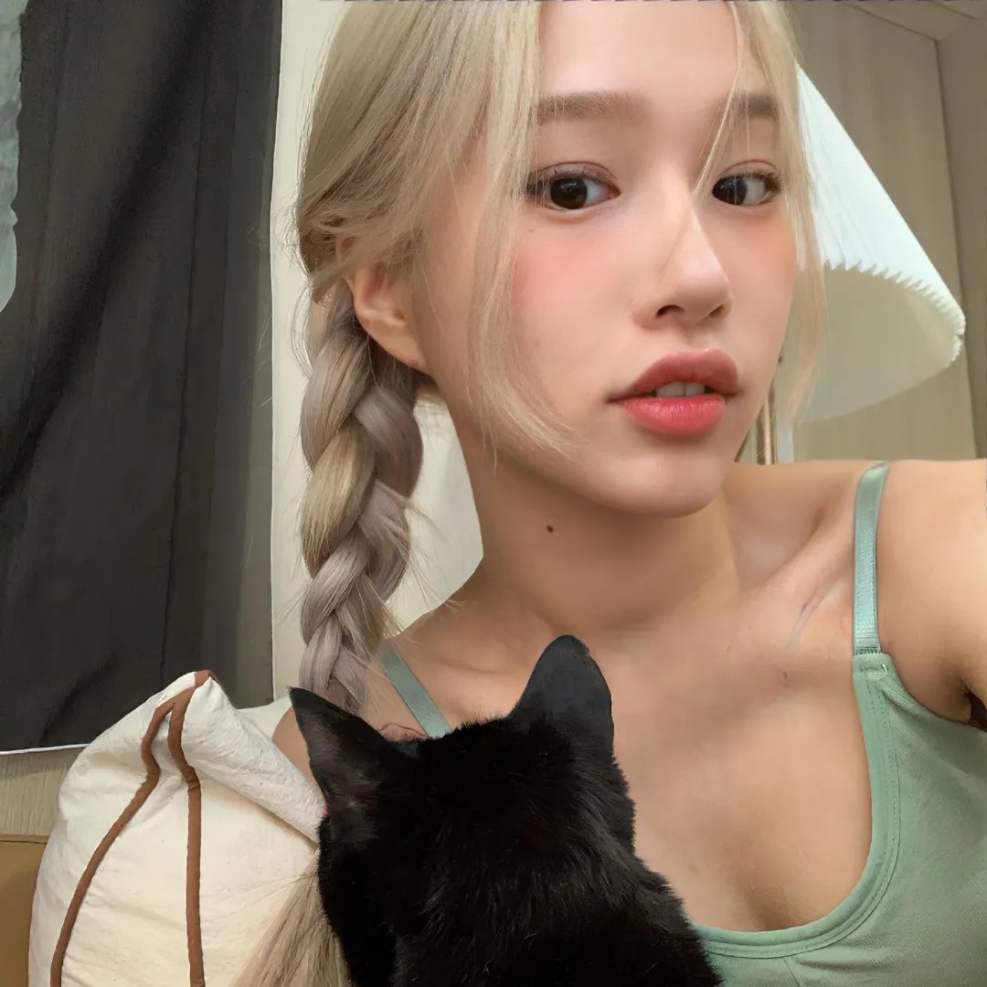 游星王子