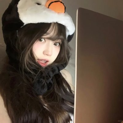 願望合夥人