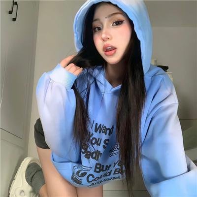 少年同盟第一季