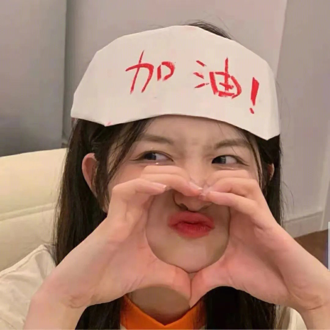 大力水手