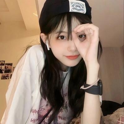 鸡同鸭讲粤语