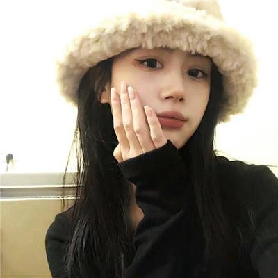 胜与败