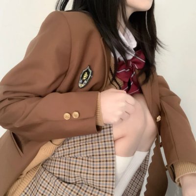 9号秘事第二季