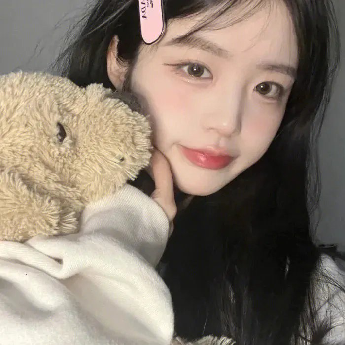小猪佩奇第四季