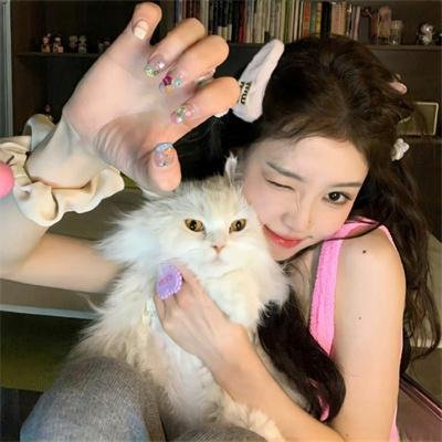 杨光的快乐生活之恋爱先生